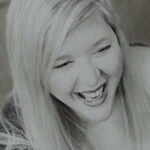 Meet your Posher, Cori